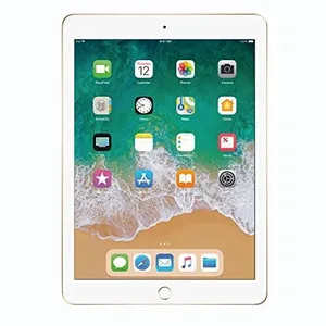 IPad 5. 32GB