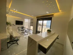 95 m2 2 Bedrooms Apartments for Rent in Amman Um Uthaiena