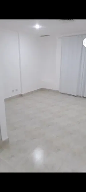 20 m2 Studio Apartments for Rent in Hawally Salmiya