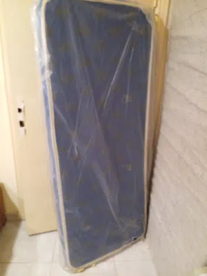 New nice mattress for smaller