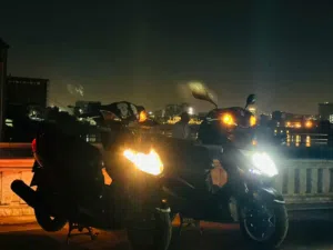 سكنس لد للبيع مكفوله مكينه من برغي اله برغي نضافه 100  فحص نفحصه يم اي فيتر يعجبك