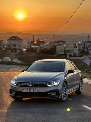 باسات-b8-2015-14