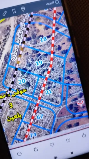 Residential . 1000 m2 . Landlord4