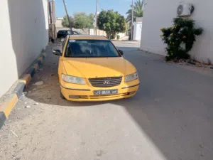 محرك الله ايبارك كمبيو الله ايبارك ارفع من ورشه لي عشره تبي تغير الشمع
