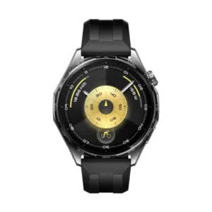 Huawei Watch Gt6 Brand New