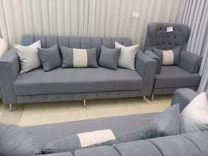 sofa sale big offer 3+3+1+1