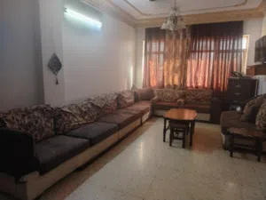 كنب كورنر  اثاث