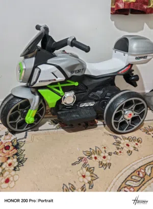 Kids Electric Scooter for Sale Rechargeable