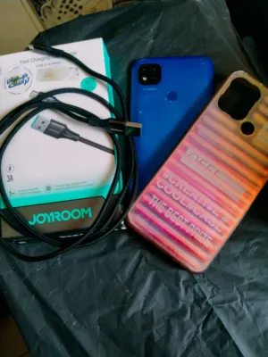 حازم حسام الدين عادل 