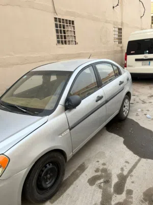 اكسنت 2010