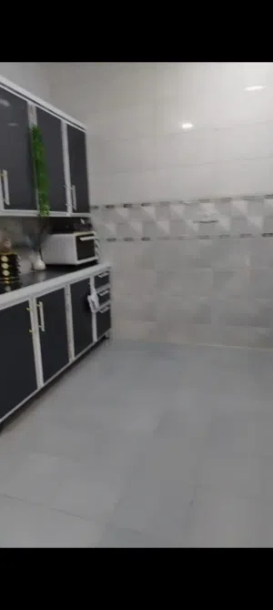 بيت مساحه 150 للبيع