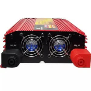 انفيرتر 3000 واط