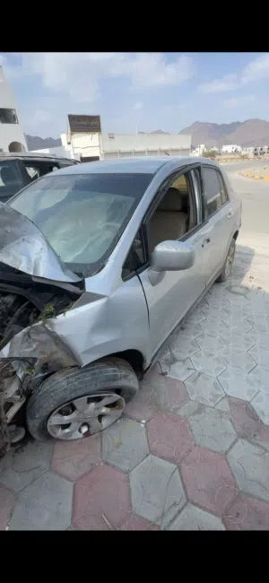 تيدا سكراب