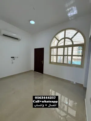 120 m2 1 Bedroom Apartments for Rent in Al Ain Al-Dhahir