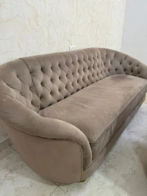 طقم جلوس للبيع