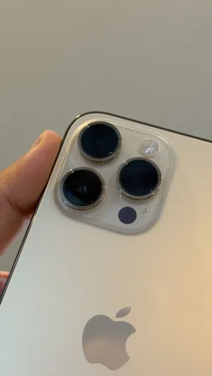 Apple iPhone 14 Pro Max 256 GB in Ahad Al Masarihah