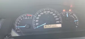 تويوتا كامري 2017 toyota camry 2017