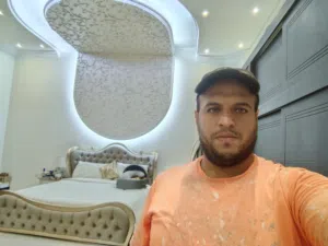 اعمال دهانات وديكورات دخلي وخارجي وتركيب جبس بورد وسمنت بورد ورش خارجي وعزل الاسطح ووتر بروف تركيب