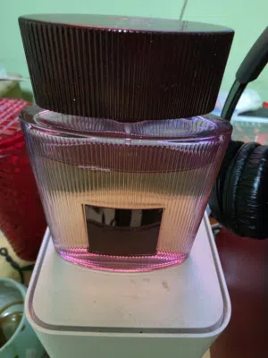 coffee rose tom ford