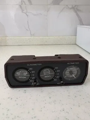 ديكورات باترول من90الى97