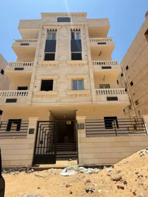 150-m2-3-bedrooms-apartments-for-sale-in-cairo-badr-city