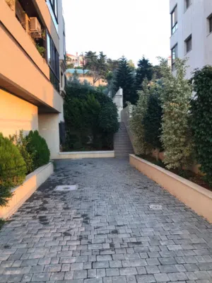 155 m2 More than 6 bedrooms Apartments for Sale in Sidon Other
