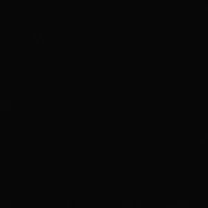 طوبى للغرباء 