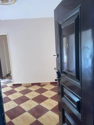 60 m2 2 Bedrooms Apartments for Sale in Port Said Dawahy District