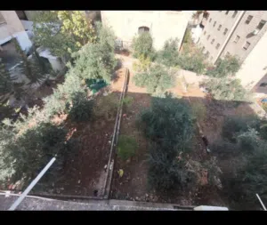136 m2 More than 6 bedrooms Townhouse for Sale in Amman Tabarboor