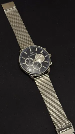 Analog & Digital Others watches for sale in Amman