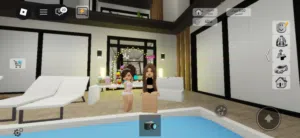 70 m2 Studio Apartments for Rent in Farwaniya Jleeb Al-Shiyoukh