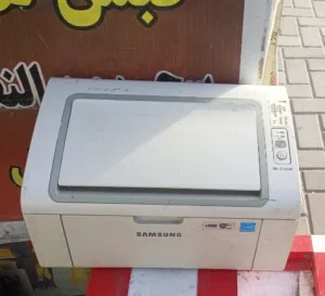 طابعة سامسونك
