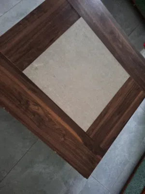 طاولة وسط للبيع