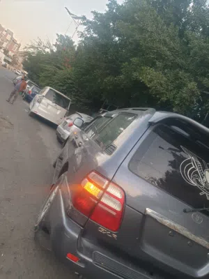 Toyota . Land Cruiser . 2023 . Used1