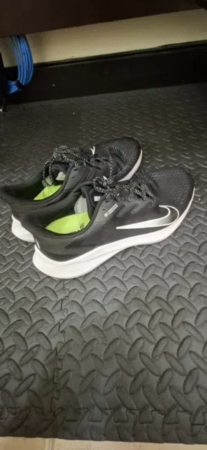 Best Condition running Shoes for sale
