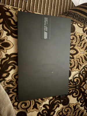 Windows Asus for sale  in Al Ahmadi