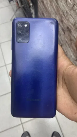 SAMSANG A02s