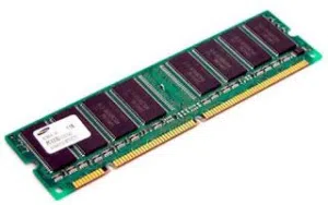 رام ddr 4 8G
