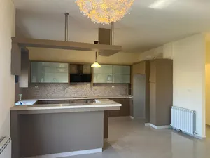 روف فارغ للايجار في الطيره قرب دوار لازاورد