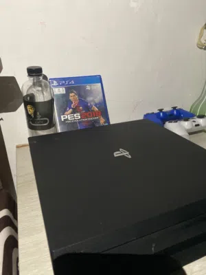 PlayStation 4 PlayStation for sale in Amman