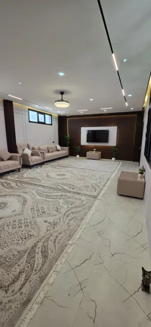 3 Bedrooms Farms for Sale in Al Dakhiliya Nizwa