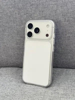 iPhone 17 pro 256