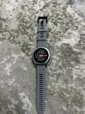 Garmin fenix E 47mm