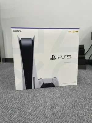 PlayStation 5 PlayStation for sale in Tripoli