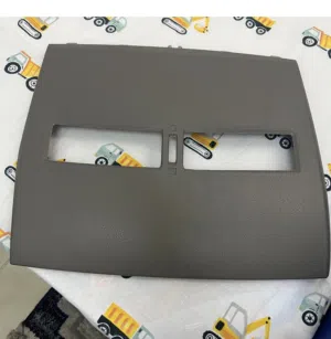 nissan tida nissan sunny covers accessories