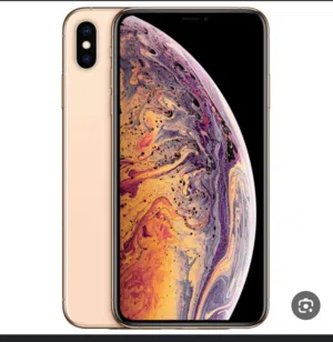 Apple iPhone XS Max 1 TB in Sana'a