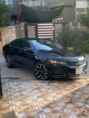 امبالا 2019 سته سلندر كلش نضيفه ماشيه 25 الف بدون ايرباك  حادثها جامرلغ مبدل نفس اللون وشبر بالبنيد