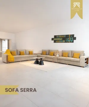FURNITURE FOR SALE