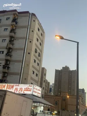 Building for Sale in Farwaniya Farwaniya