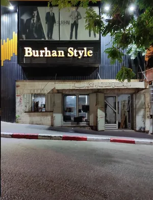 ‏59 م٢ ‏.‏ المالك‏4